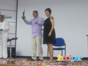 Actividades CPV Valledupar 2013 (3)