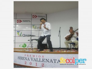 Actividades CPV Valledupar 2013 (4)