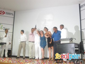 Actividades CPV Valledupar 2013 (6)