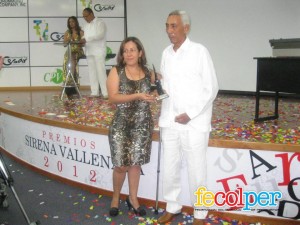 Actividades CPV Valledupar 2013 (7)