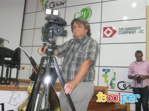 Actividades CPV Valledupar 2013 (9)