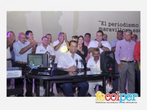 Actividades CPV Valledupar 2014  (1)