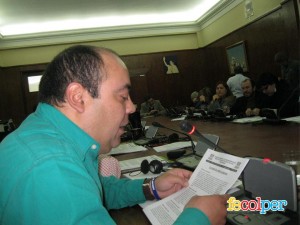 Fepalc Argentina(10)
