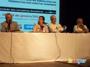 Fepalc Brasil(1)