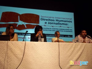 Fepalc Brasil(10)