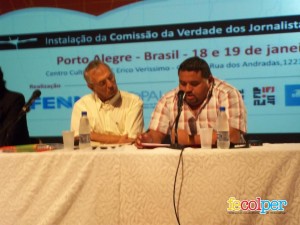 Fepalc Brasil(12)
