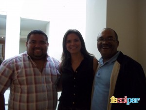 Fepalc Brasil(15)