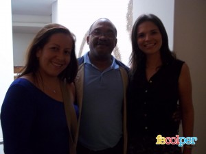 Fepalc Brasil(16)