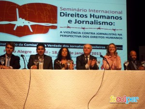 Fepalc Brasil(17)