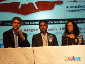 Fepalc Brasil(19)