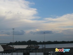Fepalc Brasil(22)