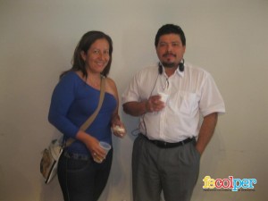 Fepalc Brasil(26)