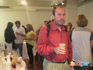 Fepalc Brasil(27)