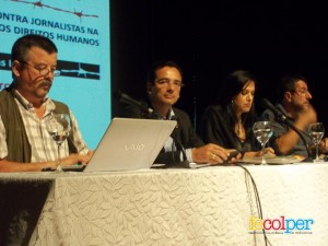 Fepalc Brasil(4)