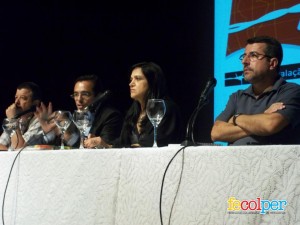 Fepalc Brasil(5)