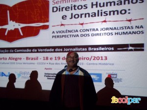 Fepalc Brasil(9)