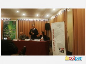 Fepalc Perú(1) 