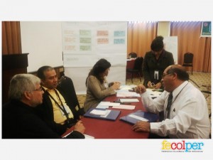 Fepalc Perú(12) 