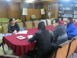 Fepalc Perú(16) 
