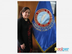 Fepalc Perú(18) 