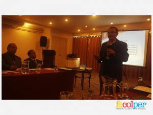 Fepalc Perú(2) 