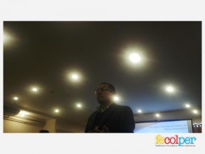 Fepalc Perú(6) 