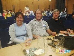 FIP Irlanda(1)
