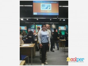 FIP Irlanda(2)