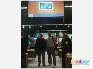 FIP Irlanda(3)