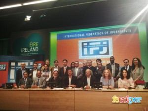 FIP Irlanda(4)