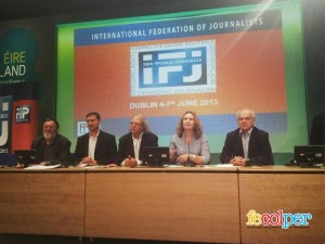FIP Irlanda(5)