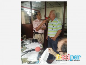 Actividades ASOPEMET (1)