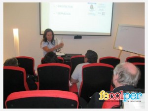 Reuniòn Junta Directiva 2013(11)