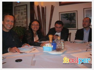 Reuniòn Junta Directiva 2013(17) 