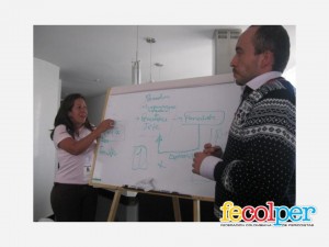 Reuniòn Junta Directiva 2013(31) 