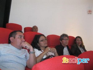 Reuniòn Junta Directiva 2013(7)
