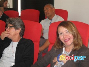 Reuniòn Junta Directiva 2013(9)